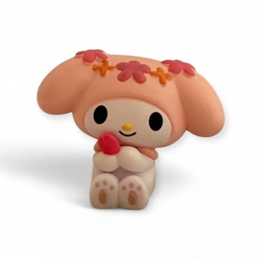 SANRIO FUNKO POP